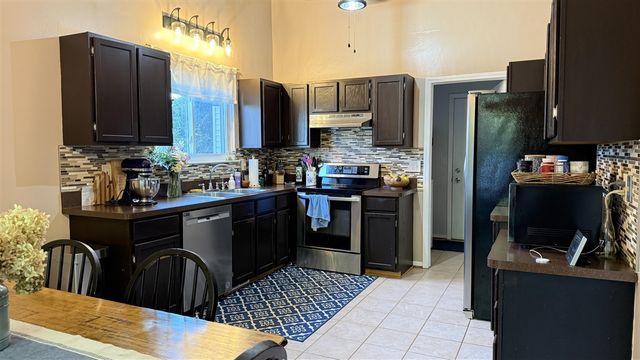 44432 James Court, Canton, MI 48188