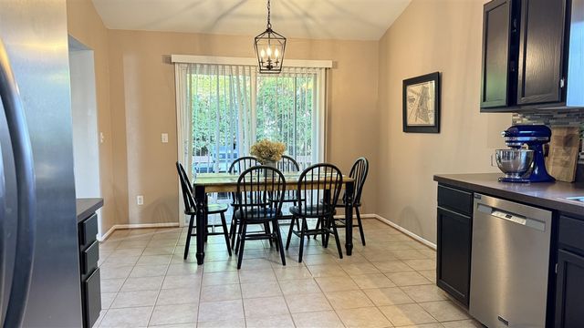 44432 James Court, Canton, MI 48188