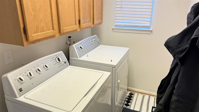 44432 James Court, Canton, MI 48188