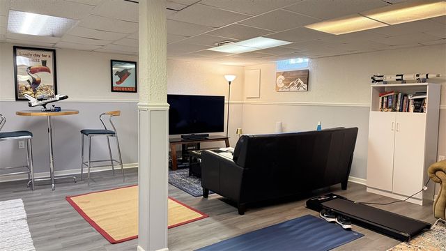 44432 James Court, Canton, MI 48188