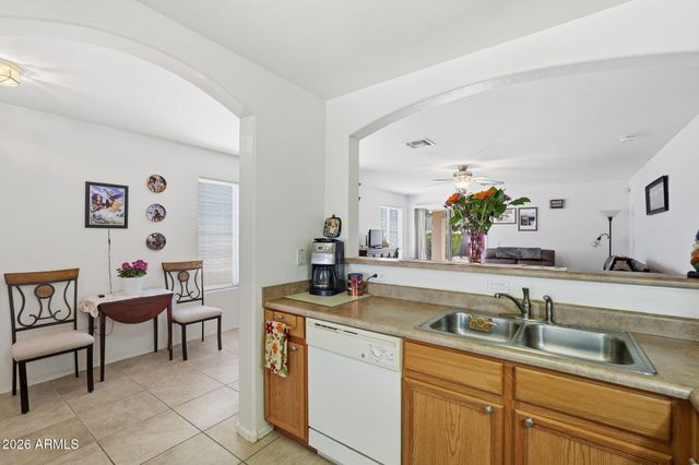 22023 Via Del Oro Street, Queen Creek, AZ 85142