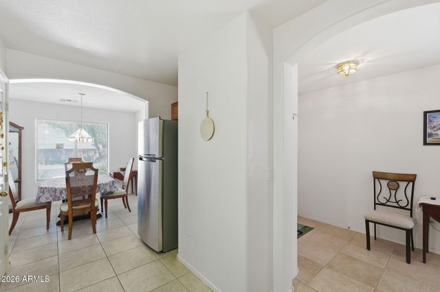 22023 Via Del Oro Street, Queen Creek, AZ 85142