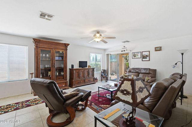 22023 Via Del Oro Street, Queen Creek, AZ 85142