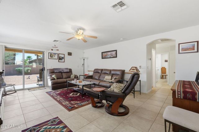 22023 Via Del Oro Street, Queen Creek, AZ 85142