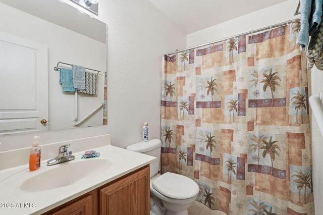 22023 Via Del Oro Street, Queen Creek, AZ 85142