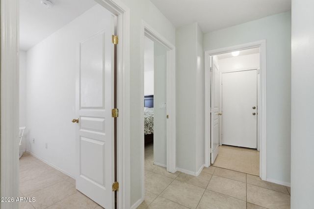 22023 Via Del Oro Street, Queen Creek, AZ 85142