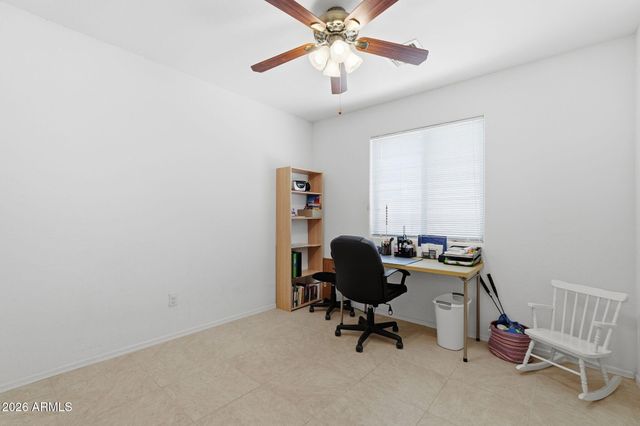 22023 Via Del Oro Street, Queen Creek, AZ 85142