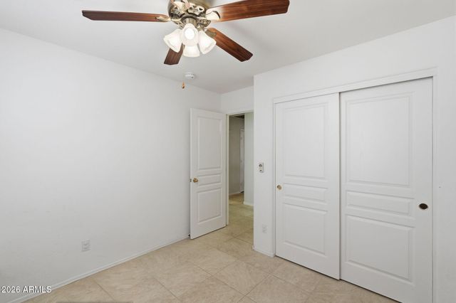 22023 Via Del Oro Street, Queen Creek, AZ 85142