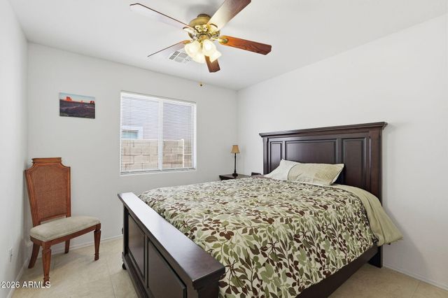 22023 Via Del Oro Street, Queen Creek, AZ 85142