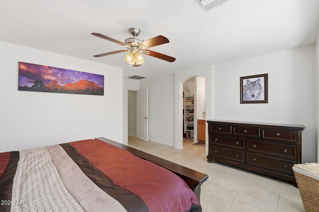 22023 Via Del Oro Street, Queen Creek, AZ 85142