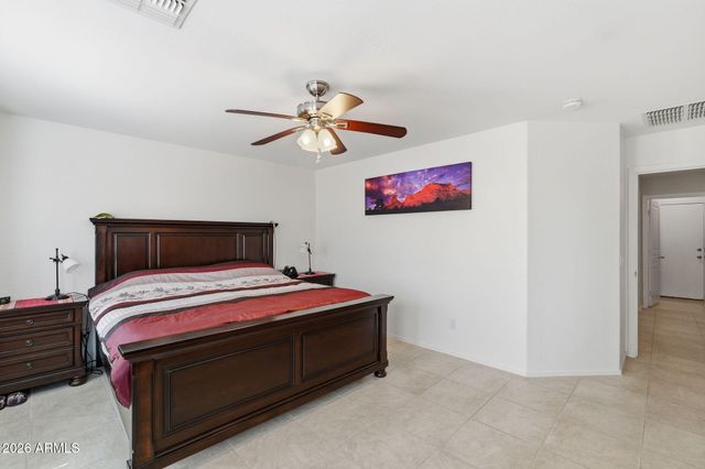 22023 Via Del Oro Street, Queen Creek, AZ 85142