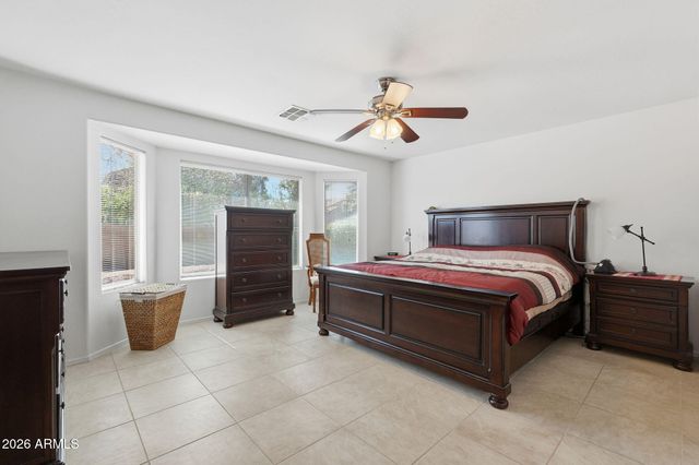 22023 Via Del Oro Street, Queen Creek, AZ 85142