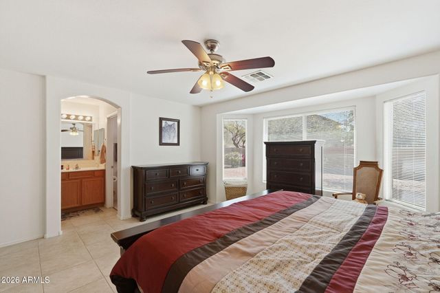 22023 Via Del Oro Street, Queen Creek, AZ 85142