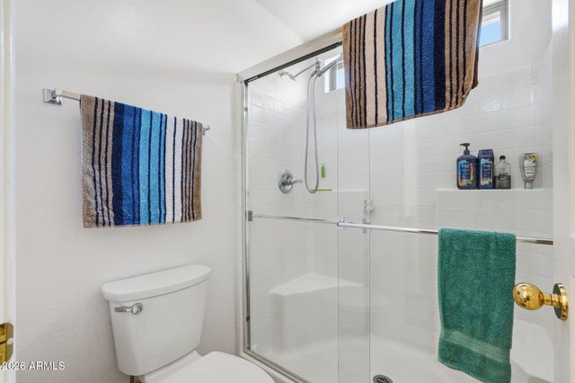 22023 Via Del Oro Street, Queen Creek, AZ 85142