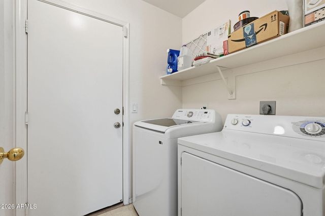 22023 Via Del Oro Street, Queen Creek, AZ 85142