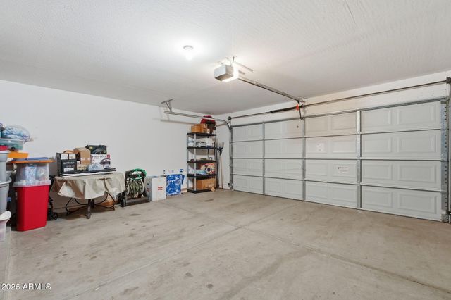 22023 Via Del Oro Street, Queen Creek, AZ 85142