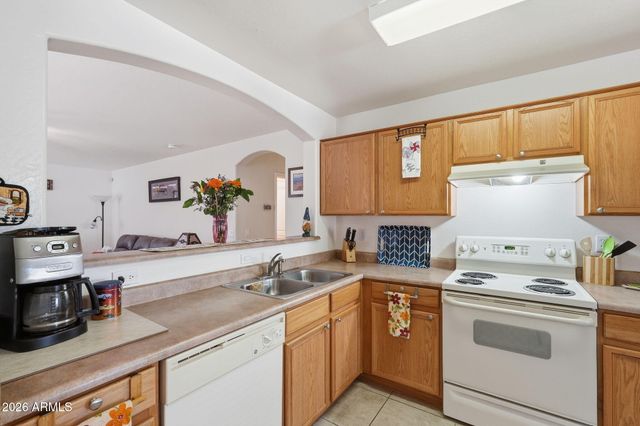 22023 Via Del Oro Street, Queen Creek, AZ 85142