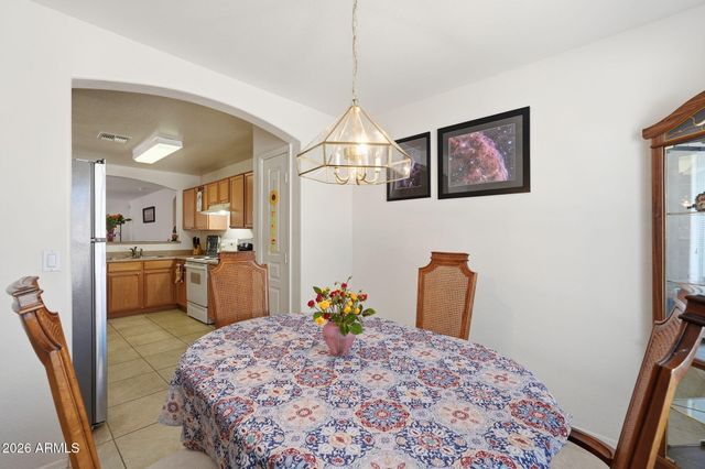 22023 Via Del Oro Street, Queen Creek, AZ 85142