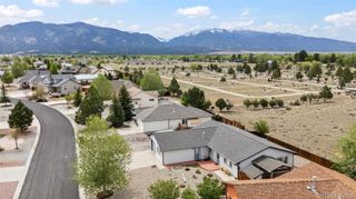 152 Windwalker Road, Buena Vista, CO 81211