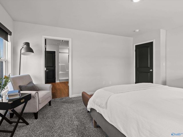 214 Chubbs Lane, Owens Cross Roads, AL 35763