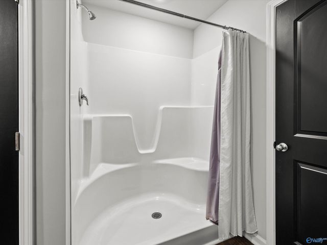 214 Chubbs Lane, Owens Cross Roads, AL 35763