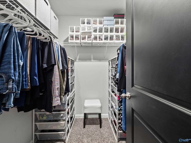 214 Chubbs Lane, Owens Cross Roads, AL 35763