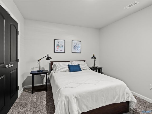 214 Chubbs Lane, Owens Cross Roads, AL 35763