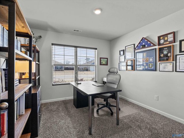 214 Chubbs Lane, Owens Cross Roads, AL 35763