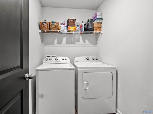 214 Chubbs Lane, Owens Cross Roads, AL 35763