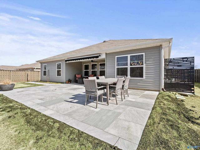 214 Chubbs Lane, Owens Cross Roads, AL 35763