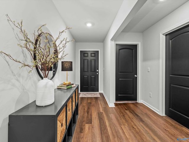 214 Chubbs Lane, Owens Cross Roads, AL 35763