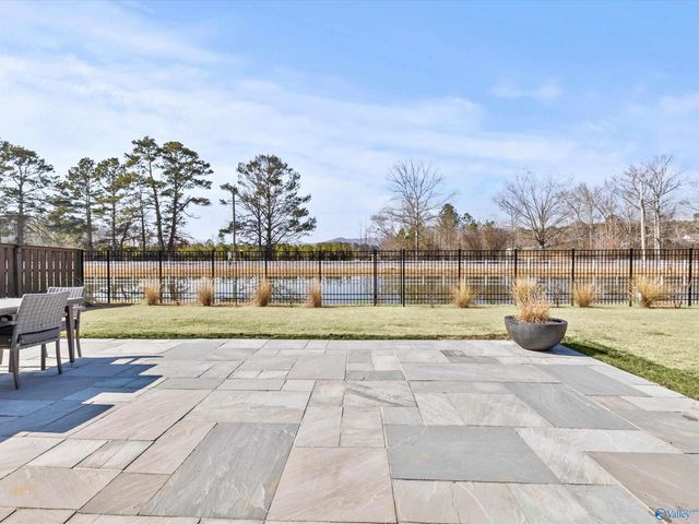 214 Chubbs Lane, Owens Cross Roads, AL 35763