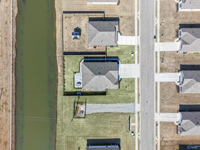 214 Chubbs Lane, Owens Cross Roads, AL 35763