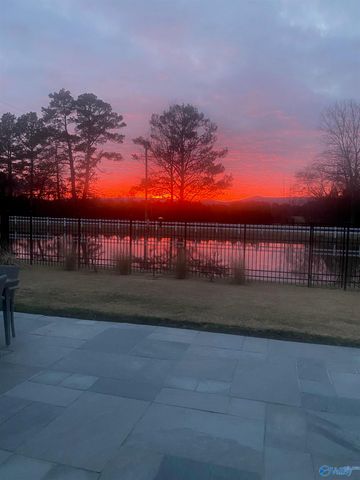 214 Chubbs Lane, Owens Cross Roads, AL 35763