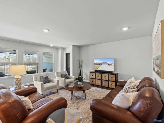 214 Chubbs Lane, Owens Cross Roads, AL 35763