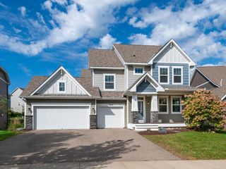 3064 Francesca Drive, Chaska, MN 55318