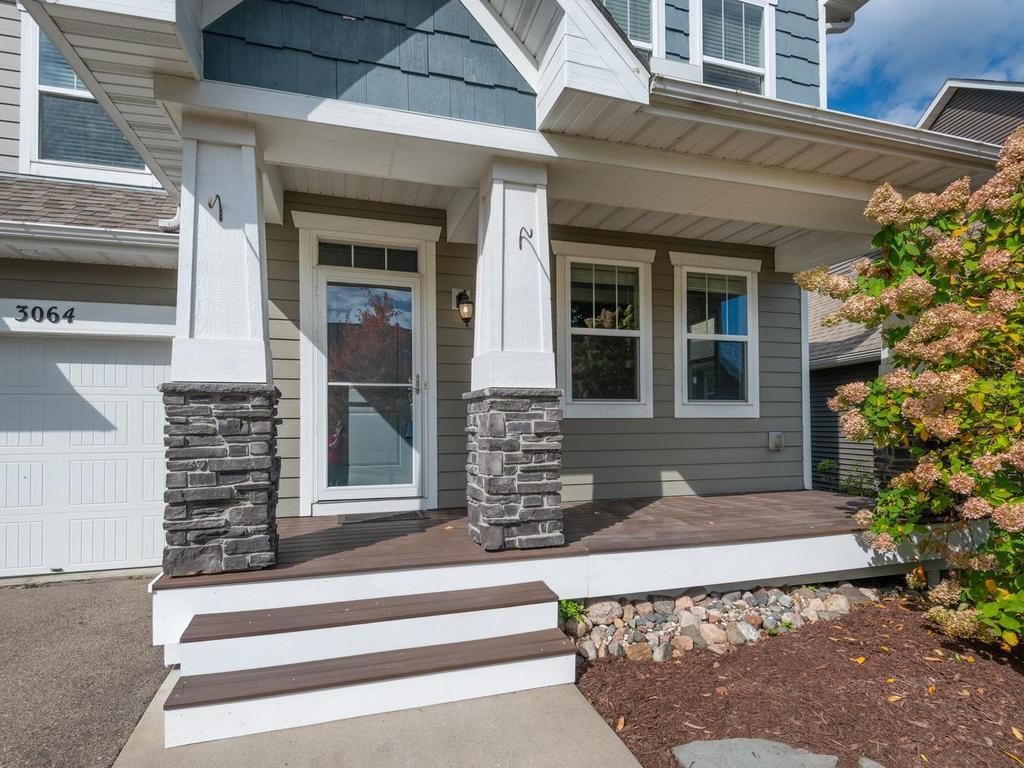 3064 Francesca Drive, Chaska, MN 55318 — photo 2