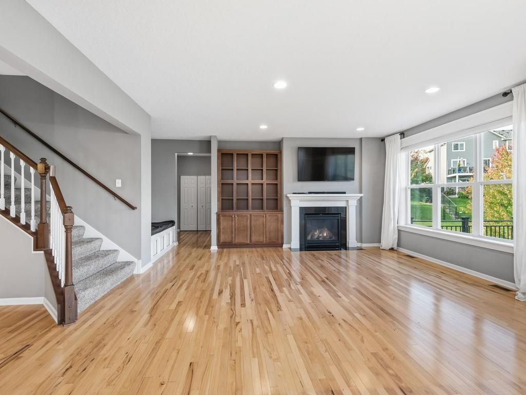 3064 Francesca Drive, Chaska, MN 55318 — photo 3