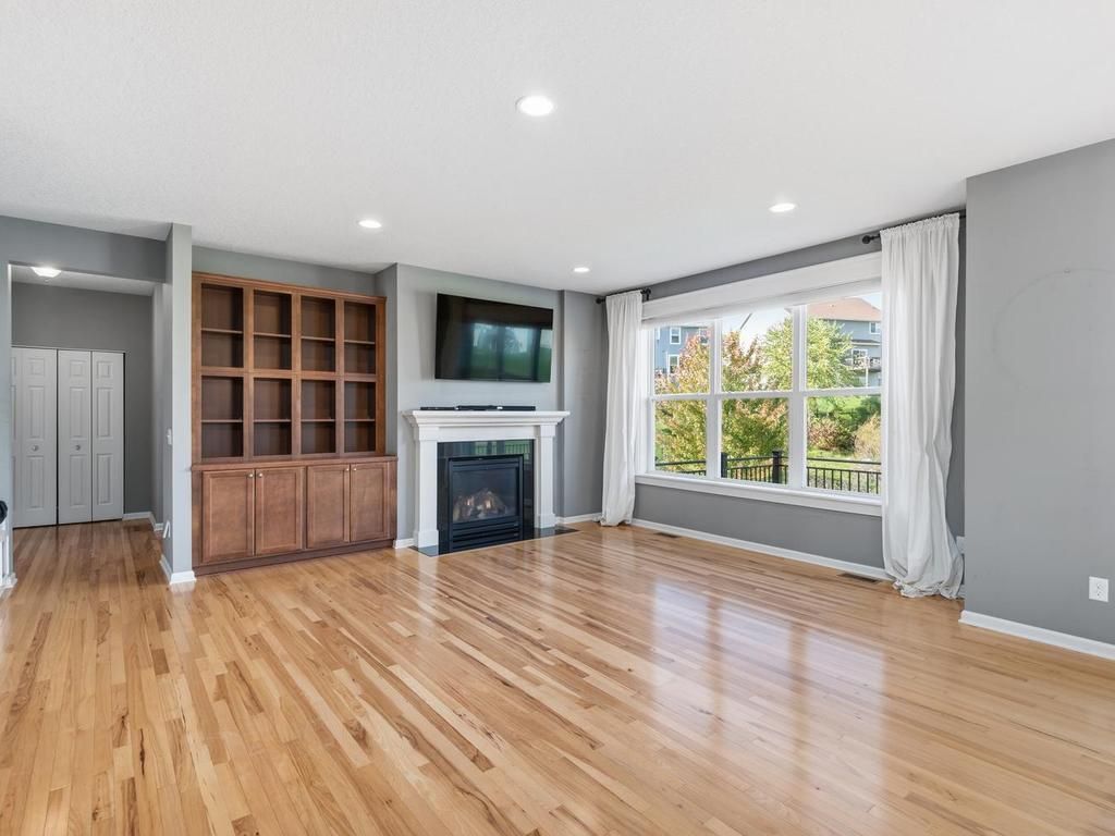 3064 Francesca Drive, Chaska, MN 55318 — photo 4