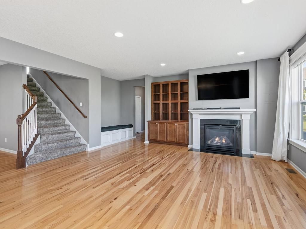 3064 Francesca Drive, Chaska, MN 55318 — photo 5