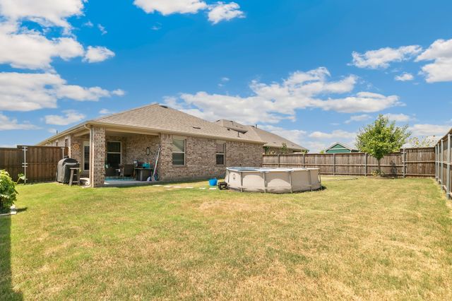 6233 Ballenger Road, Celina, TX 76227