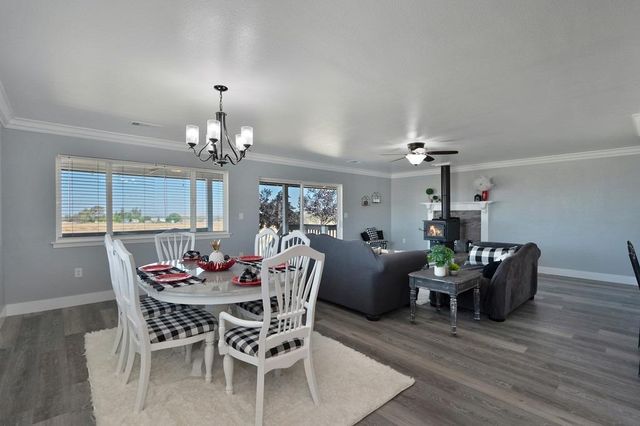 3656 Hokan Ln, Wheatland, CA 95692