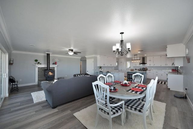 3656 Hokan Ln, Wheatland, CA 95692