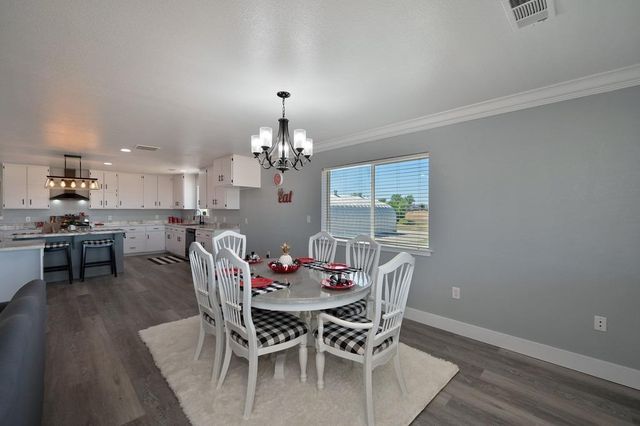 3656 Hokan Ln, Wheatland, CA 95692