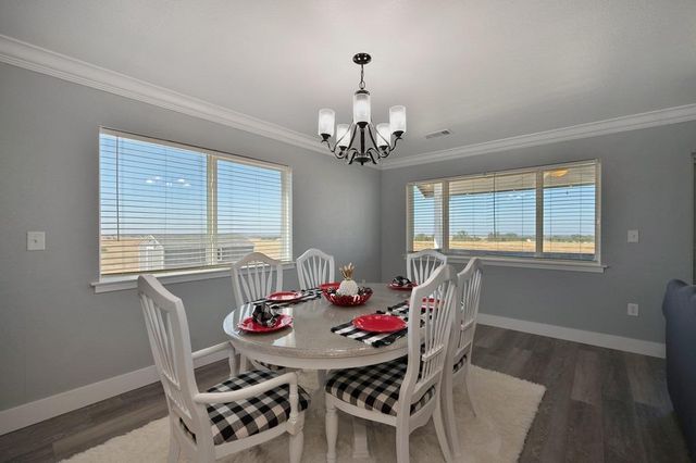 3656 Hokan Ln, Wheatland, CA 95692