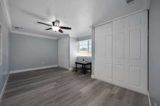 3656 Hokan Ln, Wheatland, CA 95692