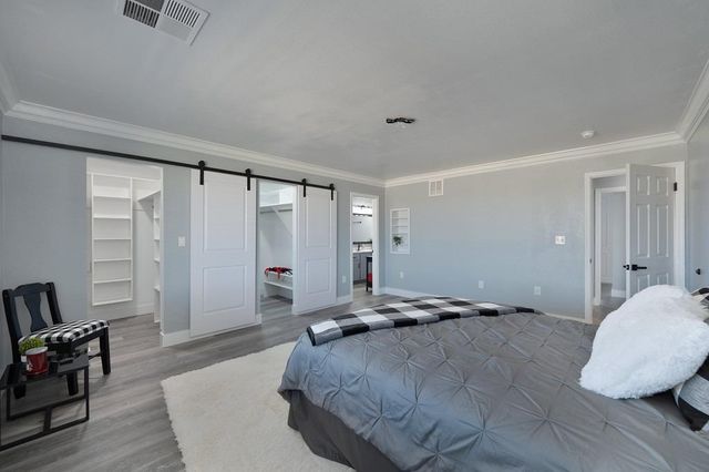 3656 Hokan Ln, Wheatland, CA 95692