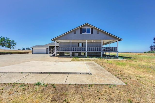 3656 Hokan Ln, Wheatland, CA 95692