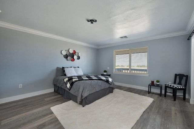 3656 Hokan Ln, Wheatland, CA 95692