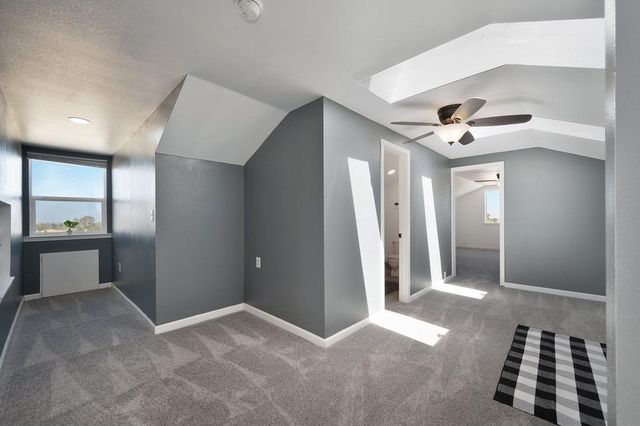 3656 Hokan Ln, Wheatland, CA 95692